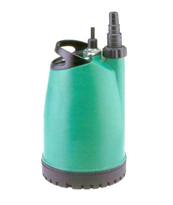 PD-G050M,G100M,G050MA,G100MA