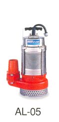 AL-05