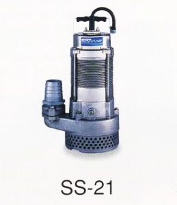 SS-21