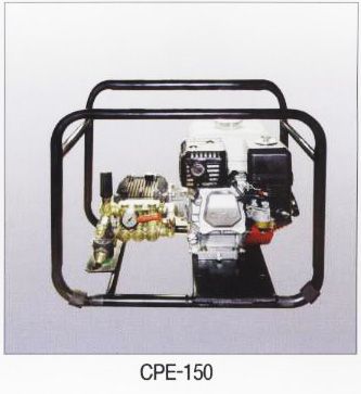 CPE-150