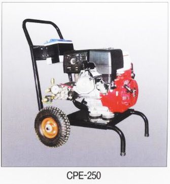 CPE-250