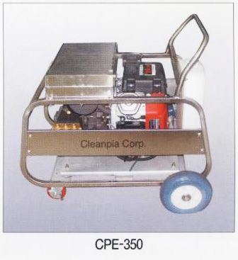 CPE-350