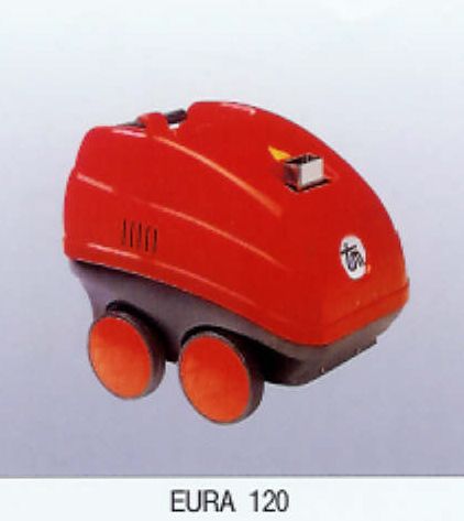 EURA 120