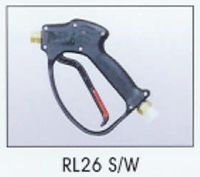 RL26 S/W