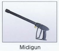 Midigun