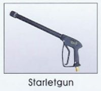 Starletgun