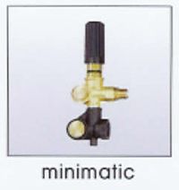 minimatic