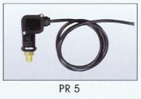 압력스위치- PR 5
