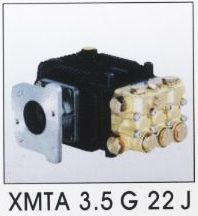 XMTA 3.5 G 22 J