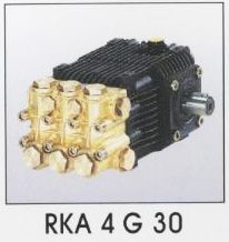 RKA 4 G 30