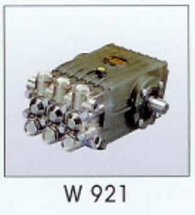 W 921