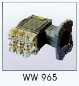 WW 965