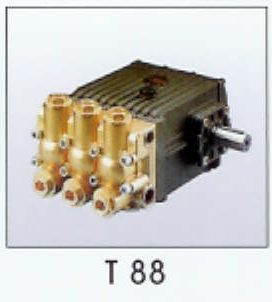T 88