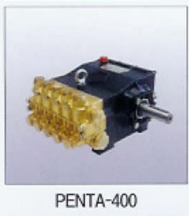 PENTA-400