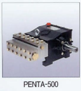 PENTA-500