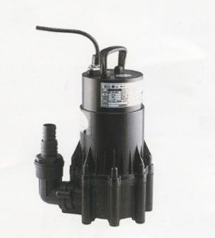 PD-125M,272M,125MA,272MA