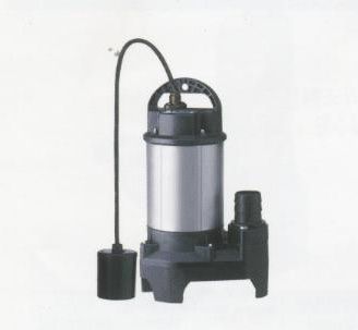 PDV-A400M/MA,A750M/MA . PD-A401M/MA,A751M/MA